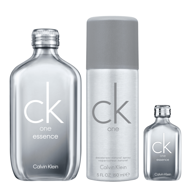 One Essence Ck One Uomo O Donna Perfume Calvin Klein One Uomo O
