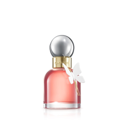 Ella Ella Eau de Parfum 50 ml