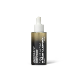 Platinum & Diamonds Volume Aminoshot Scalp Concentrate