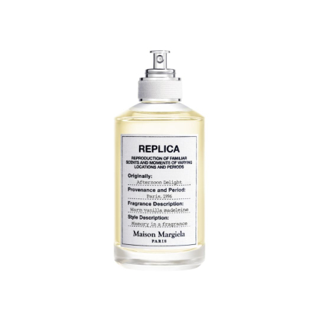 Replica Afternoon Delight Eau de Toilette