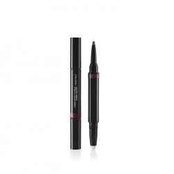 LIPLINER INKDUO  BARE