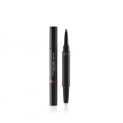 LIPLINER INKDUO  BARE