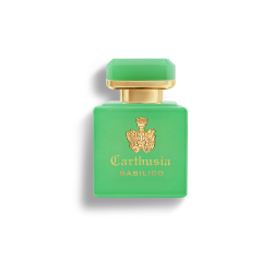 Intenso di Basilico Parfum