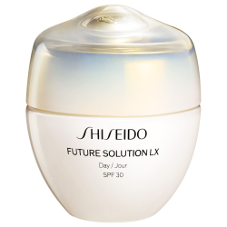 Total Protective Cream Spf 30