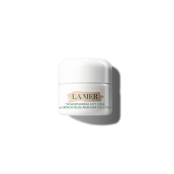 Crème De Traitement Hydratante The Moisturizing Soft Crema