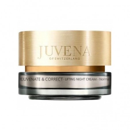 R.LIFTING Night Cream PNS 50ml