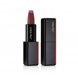 ModernMatte Powder