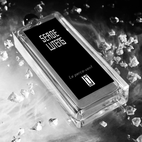 Le Perce-vent Eau de Parfum Serge Lutens Parfums