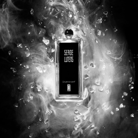 Le Perce-vent Eau de Parfum Serge Lutens Parfums
