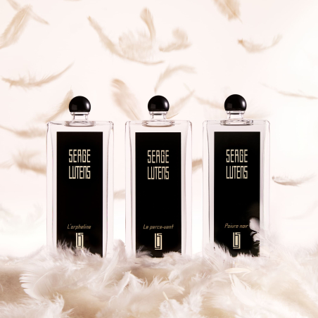 Le Perce-vent Eau de Parfum Serge Lutens Parfums