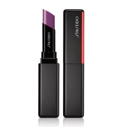 COLORGEL LIPBALM  GINGKO