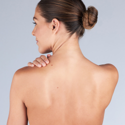 Hydrafacial Igiene della Schiena