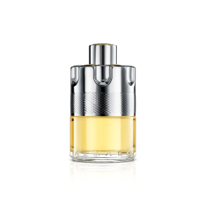 WANTED Eau De Toilette 100ml