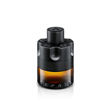 THE MOST WANTED PARFUM V50ML
