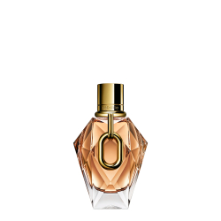 Million Gold For Her Pure Jasmine Eau de Parfum