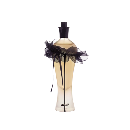Chantal Thomass Classic Eau de Parfum per donna