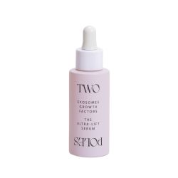 The Ultra-Lift Serum