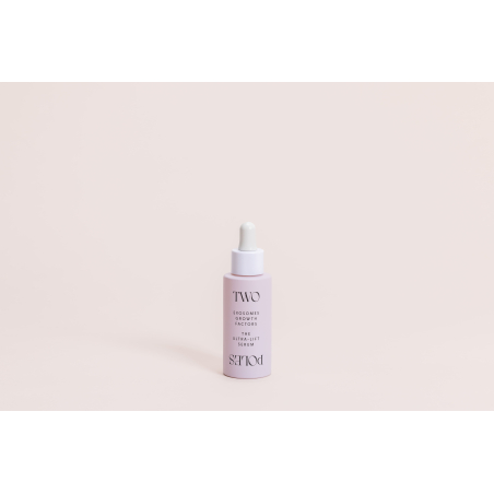 The Ultra-Lift Serum