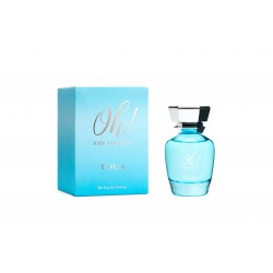 Oh! The Origin EDT Vapo