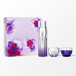 Set Rénergie H.C.F. Triple Serum Festa della Mamma - Edizione Limitata