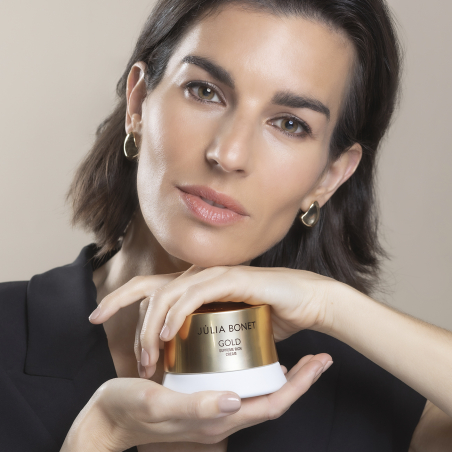 E-ANTI AGING GOLD 24K (90 MINUTES)