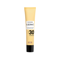 Sunissime Sun Fluid Colour Spf