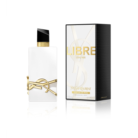 YSL Libre L'Eau Nue Parfum de Peau Eau de Parfum