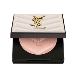 YSL All Hours Hyper Luminize
