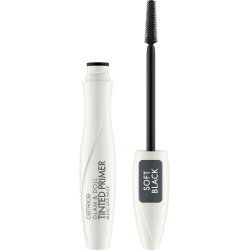 Primer per Mascara Colorato Glam & Doll