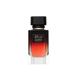 Zilli Millesime Bois De Feu Eau de Parfum