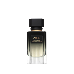 Zilli Millesime Fougere Royale Eau de Parfum