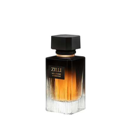 Zilli Millesime Ambroisie Eau de Parfum