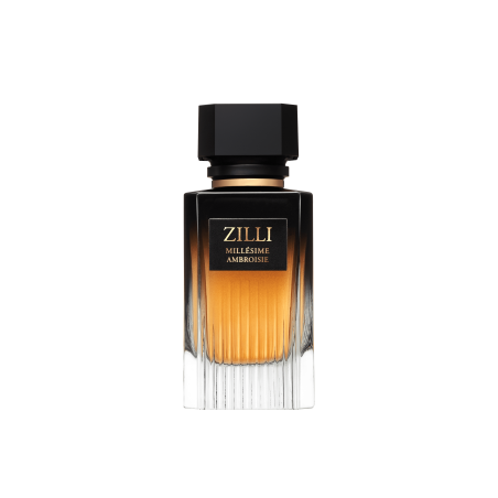 Zilli Millesime Ambroisie Eau de Parfum