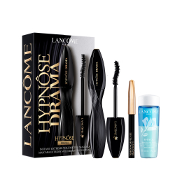 Set Hypnôse Drama Mascara