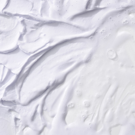 Take the Day Off™ Facial Cleansing Mousse