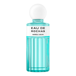 Eau de Rochas Neroli Azur Eau de Toilette