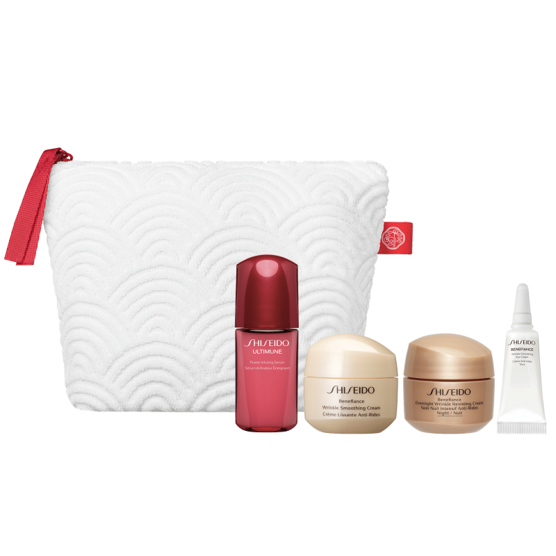 Borsa Benefiance Replica Kit