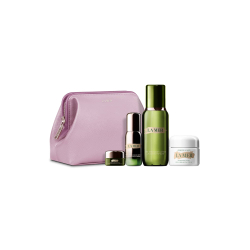 Set The Radiant Renewal Collection Edizione Limitata