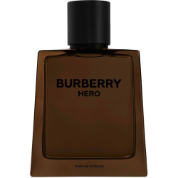 Burberry Hero Parfum Intense per Uomo
