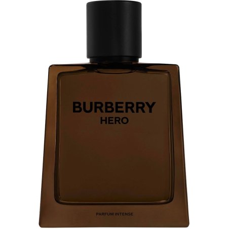 Burberry Hero Parfum Intense per Uomo