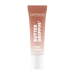 Balsamo Labbra Butter Drippin' Glossy