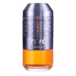 Vivo Eau de Parfum