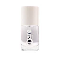 Top Coat Shine