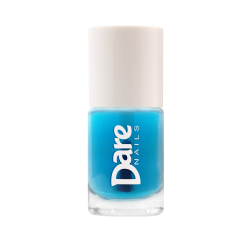Base Coat