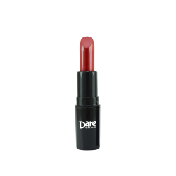 Rossetto Idratante Dare Smile