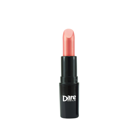 Rossetto Idratante Dare Smile
