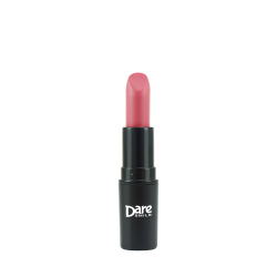 Rossetto Matte Dare Smile