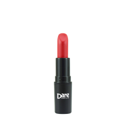 Rossetto Matte Dare Smile