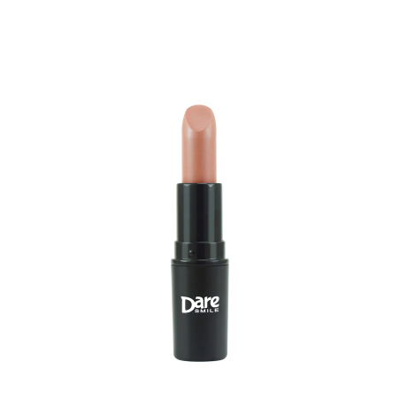 Rossetto Matte Dare Smile
