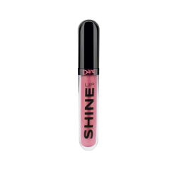 Lip Shine Dare Smile
